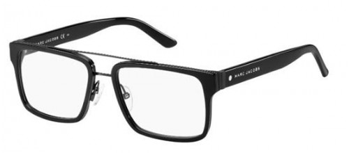 Marc Jacobs MARC 58 2QP